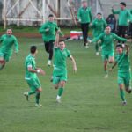 pregame:-Απόλλων-Κρύας-Βρύσης-–-Πανθρακικός-(14/12-–-15:00)