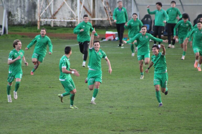 pregame:-Απόλλων-Κρύας-Βρύσης-–-Πανθρακικός-(14/12-–-15:00)