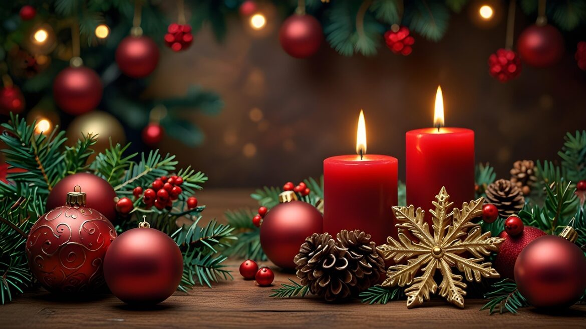 Χριστουγεννιάτικη-εκδήλωση-από-το-2ο-ΚΑΠΗ-Δήμου-Κομοτηνής