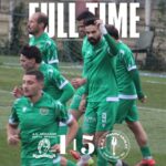 Γ’-Εθνική:-«Πεντάρες»-από-ΑΟΞ-και-Πανθρακικό-μειώνοντας-στον-ένα-βαθμό-από-την-κορυφή,-ήττα-στις-καθυστερήσεις-για-τον-Ορέστη!-Τα-αποτελέσματα,-οι-σκόρερ,-η-βαθμολογία-και-η-επόμενη-αγωνιστική