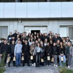 Επίσκεψη-φοιτητών-και-καθηγητών-του-ΑΠΘ-στην-Ποτοποιία-Οινοποιία-Θράκης-(φωτος)