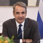 Κυριάκος-Μητσοτάκης-μετά-το-«όχι»-των-αγροτών:-Δεν-γίνεται-διάλογος-με-τελεσίγραφα…