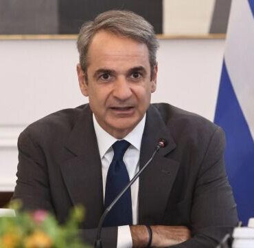 Κυριάκος-Μητσοτάκης-μετά-το-«όχι»-των-αγροτών:-Δεν-γίνεται-διάλογος-με-τελεσίγραφα…