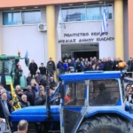 Στα-άκρα-η-κόντρα-κυβέρνησης-–-αγροτών:-Δεν-πάνε-στο-Μαξίμου-!