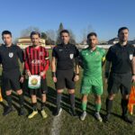 Γ’-Εθνική-–-Πανθρακικός.-Και-τώρα-«φούλ-οι-μηχανές»-για-να-καλυφθεί-το-«χαμένο»-έδαφος-!