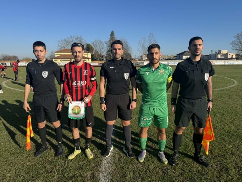 Γ’-Εθνική-–-Πανθρακικός.-Και-τώρα-«φούλ-οι-μηχανές»-για-να-καλυφθεί-το-«χαμένο»-έδαφος-!