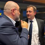 Σάκης-Αρναούτογλου:-«Η-Κομισιόν-“δείχνει”-την-Κυβέρνηση-για-την-ευλογιά-αιγοπροβάτων-–-Αχρησιμοποίητα-εργαλεία,-καθυστερήσεις-και-κενά-προστασίας-στον-πρωτογενή-τομέα»