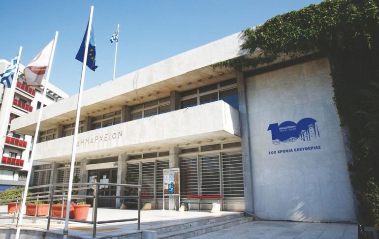 Ψήφισμα-Δημοτικού-Συμβουλίου-Κομοτηνής-για-συμβολικό-κλείσιμο-όλων-των-δημοτικών-υπηρεσιών-την-Τρίτη-16-Δεκεμβρίου