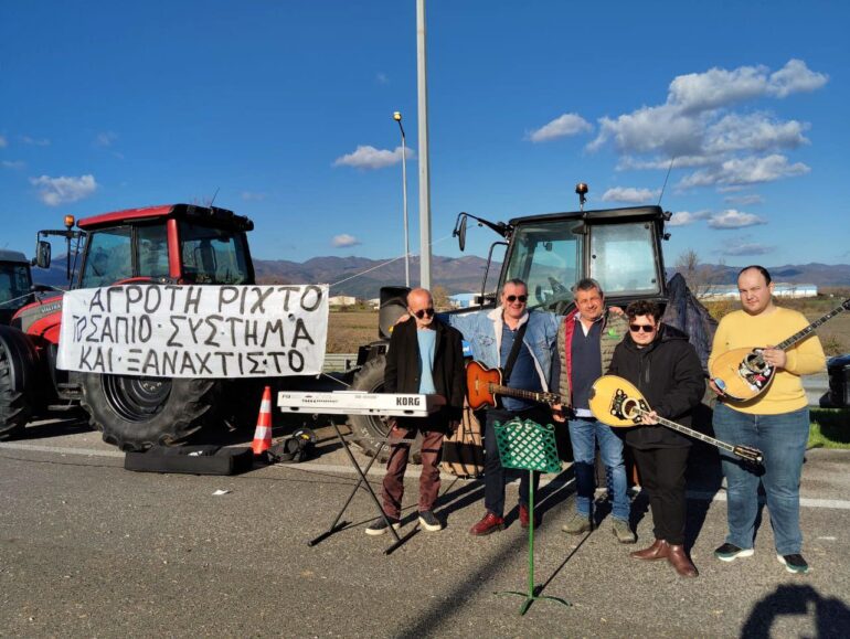 «Αγρότη-ρίχτο»-από-τον-Χρήστο-Χατζόπουλο
