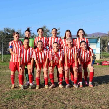 Γ’-Εθνική-Γυναικών-:-Η-Ροδόπη-στρογγυλοκάθισε-στην-κορυφή-της-βαθμολογίας-και-κλείνει-τον-πρώτο-γύρο-με-τις-ομάδες-της-Καβάλας