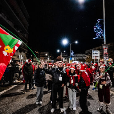 «santa-run-komotini-2025».-Μια-Πόλη…-Μια-Δράση…-Ένας-Κοινός-Σκοπός