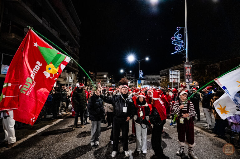 «santa-run-komotini-2025».-Μια-Πόλη…-Μια-Δράση…-Ένας-Κοινός-Σκοπός