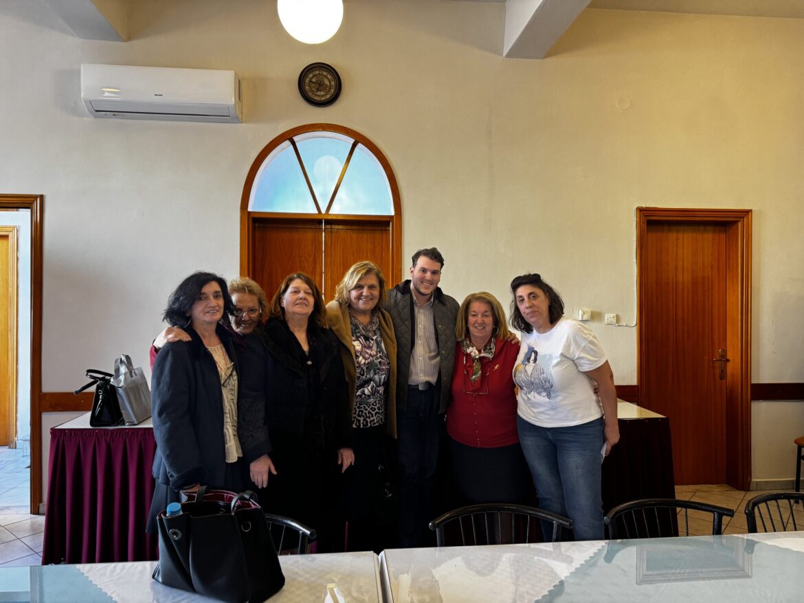 Νέο-ΔΣ-στον-Σύλλογο-Συνοικισμού-του-Σταθμού-Κομοτηνής