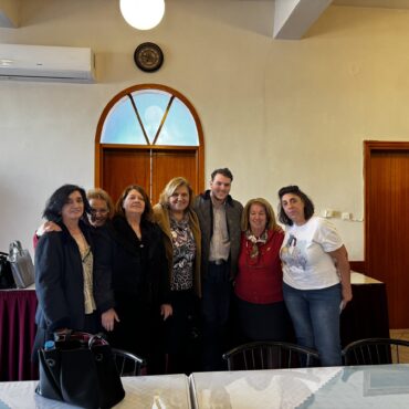 Νέο-ΔΣ-στον-Σύλλογο-Συνοικισμού-του-Σταθμού-Κομοτηνής