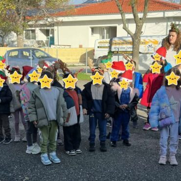 Ολοκλήρωση-Χριστουγεννιάτικης-Δράσης-του-Κέντρου-Κοινότητας-με-Παράρτημα-Ρομά-σε-συνεργασία-με-το-2ο-Νηπιαγωγείο-Σαπών