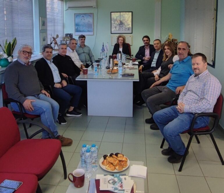 Σύσκεψη-εργασίας-του-Συνδέσμου-Βιομηχανιών-Βιοτεχνιών-Ν.-Ροδόπης-με-το-ΔΕΔΔΗΕ-για-θέματα,-που-αφορούν-τα-δίκτυα-ηλεκτροδότησης-στη-ΒΙΠΕΚΟ