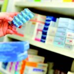 Συγκρότηση-σε-σώμα-του-ΔΣ-του-ΦΣ.-Ροδόπης