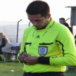 ΕΠΣ-Θράκης:-Ο-Τζώγλης-στο-ντέρμπι-κορυφής-στις-Σάπες!-Μια-αναβολή-και-μια-ματαίωση-στους-ορισμούς-των-διαιτητών