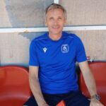 Γ’-Εθνική:-«Έκλεισε»-50-σερί-ματς-αήττητος-ο-Ζόραν-Στοϊνοβιτς,-με-Απόλλωνα-Καλαμαριάς-και-Πανθρακικό-!