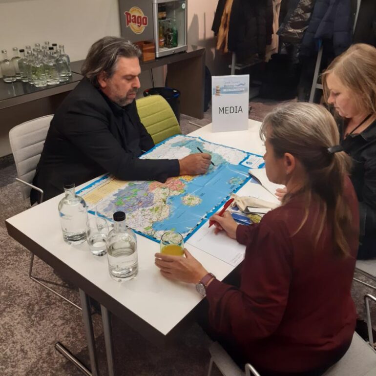 Με-επιτυχία-ολοκληρώθηκε-η-καμπάνια-εξωστρέφειας-της-Περιφέρειας-ΑΜΘ-για-το-2025-με-στοχευμένη-δράση-στην-Αυστρία