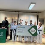 Έγινε-η-βράβευση-Αθλητικών-Συλλόγων-στο-πλαίσιο-του-Διαγωνισμού-Ανακύκλωσης-followgreen