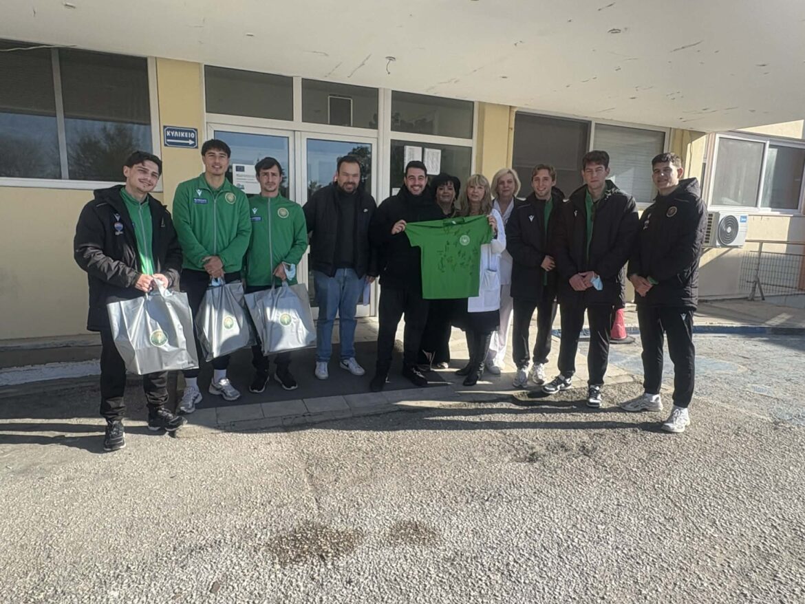 Τα-Χριστούγεννα-σημαίνουν-αγάπη-και-ενδιαφέρον-για-τον-συνάνθρωπο