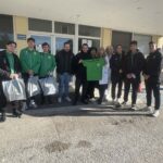 Τα-Χριστούγεννα-σημαίνουν-αγάπη-και-ενδιαφέρον-για-τον-συνάνθρωπο