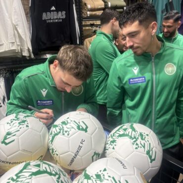 Σε-οικογενειακό-κλίμα-η-εκδήλωση-του-Πανθρακικού-στα-zakcret-sports