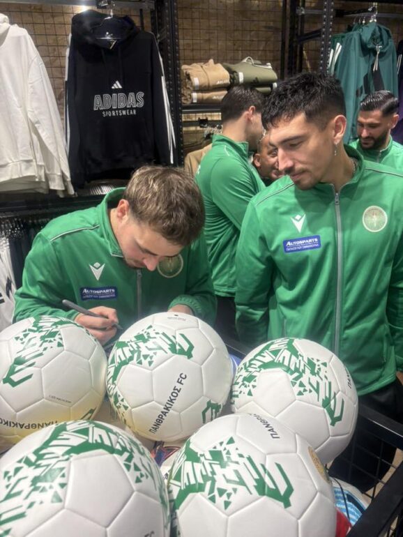 Σε-οικογενειακό-κλίμα-η-εκδήλωση-του-Πανθρακικού-στα-zakcret-sports