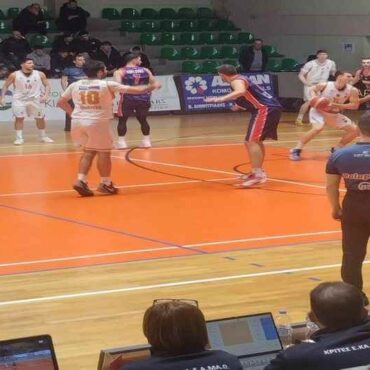 Σάρωσε-ο-ΓΑΣ-Κομοτηνή-Ποια-είναι-η-επόμενη-αγωνιστική-στον-3ο-Όμιλο-της-national-league1