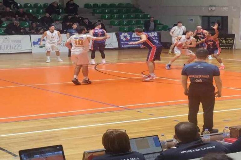 Σάρωσε-ο-ΓΑΣ-Κομοτηνή-Ποια-είναι-η-επόμενη-αγωνιστική-στον-3ο-Όμιλο-της-national-league1