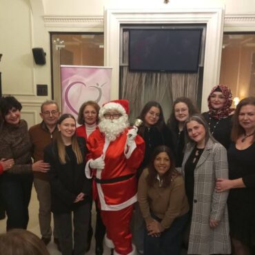 Ομιλία-και-Χριστουγεννιάτικη-Γιορτή-για-το-Σύλλογο-Καρκινοπαθών-και-Φίλων-Ν.-Ροδόπης-“Δύναμη-Ψυχής”