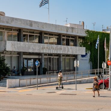 Υποχρεωτικό-τοπογραφικό-διάγραμμα-από-τους-επαγγελματίες-που-ζητούν-άδεια-χρήσης-δημοτικού-κοινόχρηστου-χώρου-για-το-2026