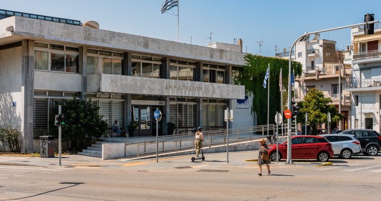 Υποχρεωτικό-τοπογραφικό-διάγραμμα-από-τους-επαγγελματίες-που-ζητούν-άδεια-χρήσης-δημοτικού-κοινόχρηστου-χώρου-για-το-2026