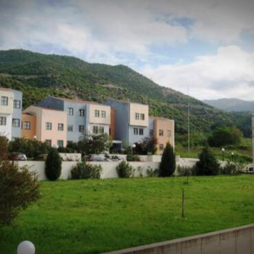 Ανοικτή-επιστολή-από-μια-τελειόφοιτη-φοιτήτρια-του-ΔΠΘ.-“Το-μόνο-που-ζητάω-είναι-τον-απαραίτητο-χρόνο-για-να-μπορέσω-να-ολοκληρώσω-τις-σπουδές-μου-με-ηρεμία”