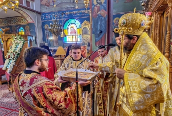 ΙmmΚ:-ΩΡΟΛΟΓΙΟΝ-ΠΡΟΓΡΑΜΜΑ-ΙΕΡΩΝ-ΑΚΟΛΟΥΘΙΩΝ-ΑΓΙΟΥ-ΔΩΔΕΚΑΗΜΕΡΟΥ-2025-2026