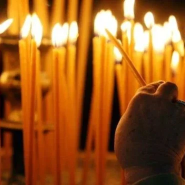 ΙΜΜΚ:-Το-ΜΗΝΥΜΑ-της-ΚΥΡΙΑΚΗΣ,-«Ο-ΣΚΑΝΔΑΛΙΣΜΟΣ-ΜΠΡΟΣΤΑ-ΣΤΟ-ΜΥΣΤΗΡΙΟ»