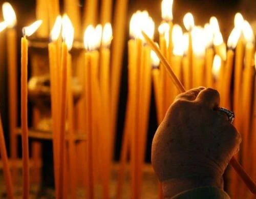 ΙΜΜΚ:-Το-ΜΗΝΥΜΑ-της-ΚΥΡΙΑΚΗΣ,-«Ο-ΣΚΑΝΔΑΛΙΣΜΟΣ-ΜΠΡΟΣΤΑ-ΣΤΟ-ΜΥΣΤΗΡΙΟ»