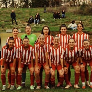 Γ’-Εθνική:-Το-πρόγραμμα-της-8ης-αγωνιστικής-(τελευταίας-για-το-2025)-στον-1o-όμιλο-συμμετέχουν-και-οι-ομάδες-της-Θράκης