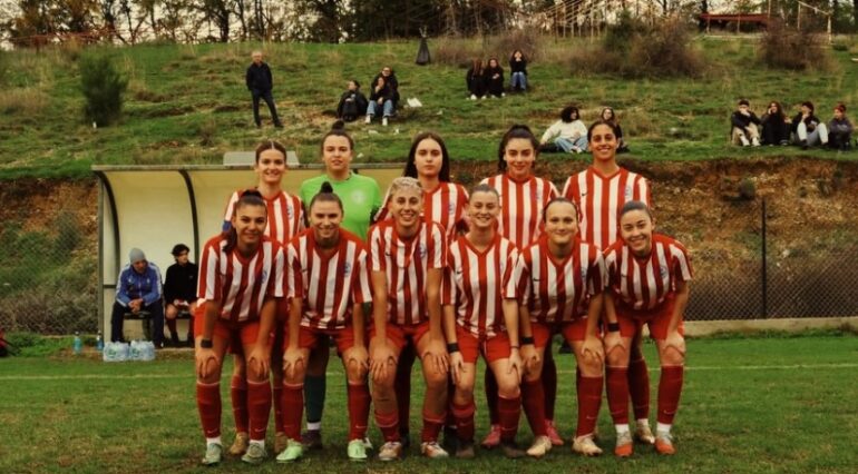 Γ’-Εθνική:-Το-πρόγραμμα-της-8ης-αγωνιστικής-(τελευταίας-για-το-2025)-στον-1o-όμιλο-συμμετέχουν-και-οι-ομάδες-της-Θράκης