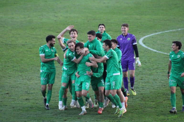 pregame:-Κιλκισιακός-–-Πανθρακικός-(21/12-–-15:00)