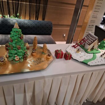 Με-επιτυχία-πραγματοποιήθηκε-η-εκδήλωση-της-ΧΕΝ-Κομοτηνής-με-θέμα-“Περιμένοντας-τα-Χριστούγεννα”-(φωτος+videos)