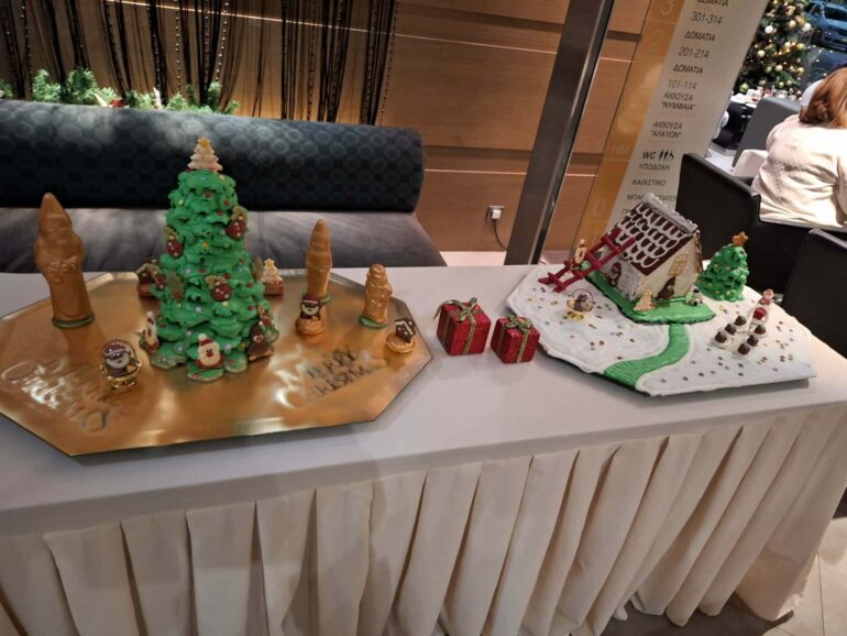 Με-επιτυχία-πραγματοποιήθηκε-η-εκδήλωση-της-ΧΕΝ-Κομοτηνής-με-θέμα-“Περιμένοντας-τα-Χριστούγεννα”-(φωτος+videos)