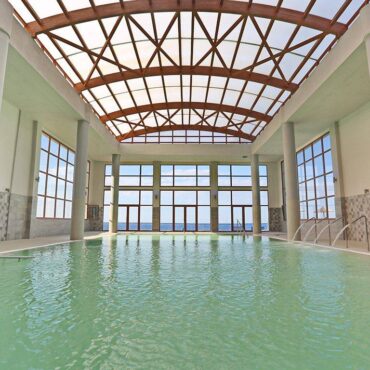 Πανελλήνιος-Σύνδεσμος-Ιαματικών-Πηγών-και-Λουτροπόλεων-Ελλάδας:-Ομόφωνο-ψήφισμα-συμπαράστασης-στο-δίκαιο-αγώνα-των-αγροτών