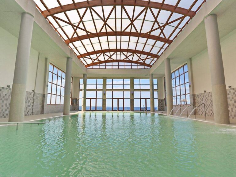 Πανελλήνιος-Σύνδεσμος-Ιαματικών-Πηγών-και-Λουτροπόλεων-Ελλάδας:-Ομόφωνο-ψήφισμα-συμπαράστασης-στο-δίκαιο-αγώνα-των-αγροτών