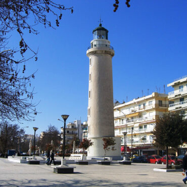 ΑΡΧΗ-για-τον-Δήμο-Αλεξανδρούπολης-||-Σ.-Σταυράκογλου-:-«Η-δημόσια-υγεία-δεν-μπορεί-να-γίνεται-αντικείμενο-διχαστικού-λόγου…»