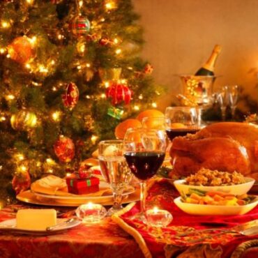 Εκτίμηση-κόστους-χριστουγεννιάτικου-τραπεζιού-2025
