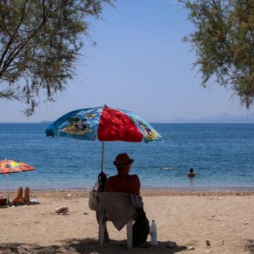 Κοινωνικός-τουρισμός-2025-2026:-Επέκταση-του-προγράμματος-–-Η-νέα-ημερομηνία