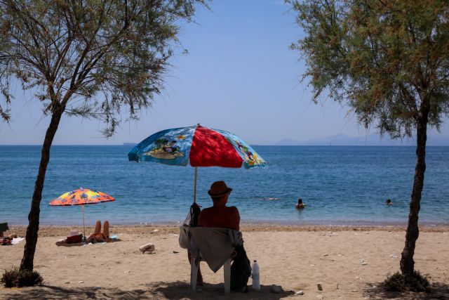 Κοινωνικός-τουρισμός-2025-2026:-Επέκταση-του-προγράμματος-–-Η-νέα-ημερομηνία