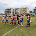 Γ’-Εθνική-Γυναικών-:-Πρώτη-«ήττα»-για-Ροδόπη-87,-«έπιασε»-κορυφή-και-η-Βασίλισσα-που-κέρδισε-στο-ντέρμπι-την-Καλαμαριά-!